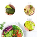 Multi-function avocado knife for all avocado tools avocado slicer avocado cutter