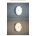 USB Rechargeable Motion Sensor Night light