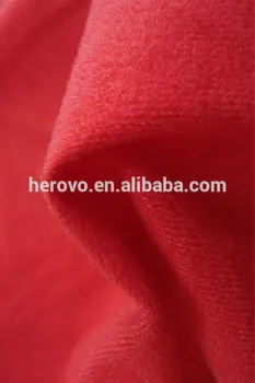 100%Poly Style nylex fabric Fabric Supplier