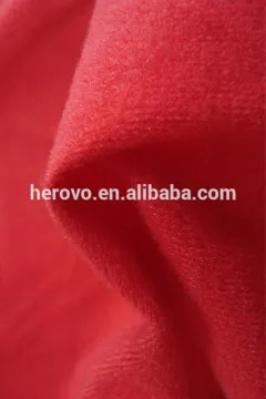 100%Poly Style nylex fabric Fabric Supplier