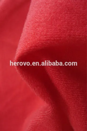 100%Poly Style nylex fabric Fabric Supplier