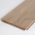 Frame Laminate Flooring 8mm