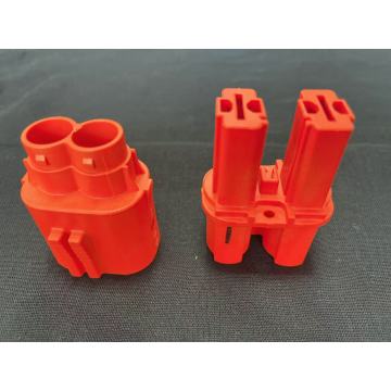 FR Flame Retardant PBTGF30 resins