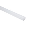 بثق الناشر LED السيليكون