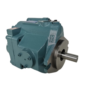 Miglior prezzo v38 serie pistone idraulica: V38A1R-10X, V38A4L-10X, V38B4R-10X, V38B2R-10x