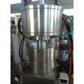 Semi-automatic Aerosol Filling Machines