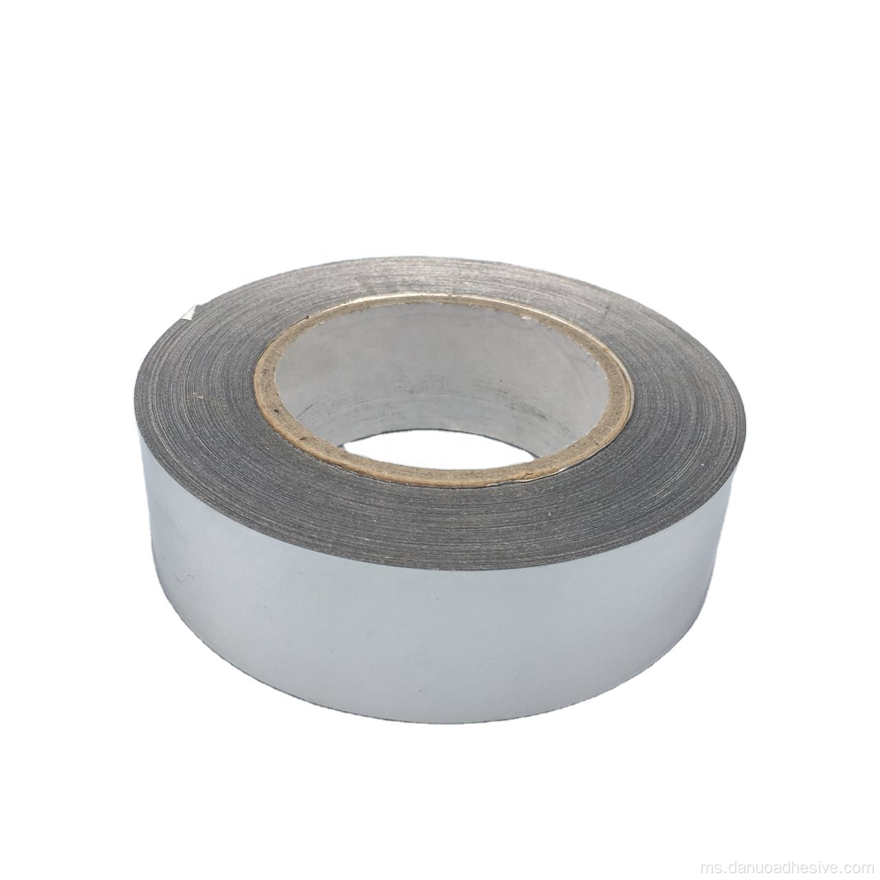 pita saluran pelekat aluminium