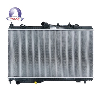 Radiatore di raffreddamento automatico 31235 OE GN1Z8005D GN118005AE per Ford Ecosport 1.5t 2018 - Fabbrica diretta all'ingrosso
