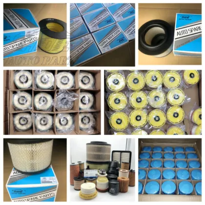 Piston Ring for IVECO Truck - Engine Parts