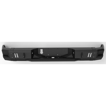 4x4 Accesorios Bull Bar para 2009-2016 Dodge Ram 1500