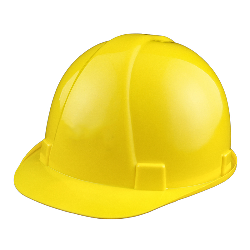 Safety Security Helmet