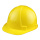 construction industrial safety security helmet