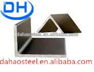 inexpensive steel angle