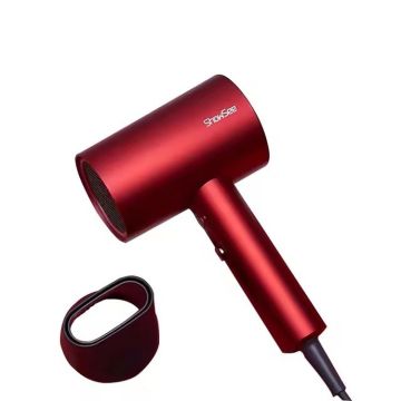 SHOWSEE A5 Anion Hair Dryer: Professional Quick-Dry Hair Care