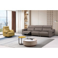 /msite/products/detail/productid/64056557/id/1522920.html