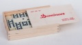 Podwójny Dominoes Set 9