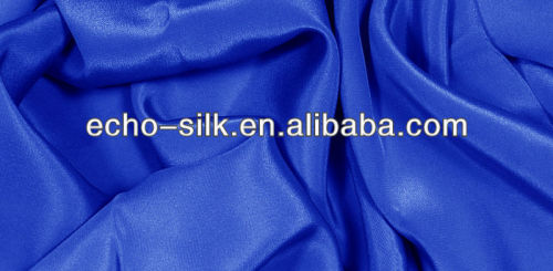 woven silk tie fabric