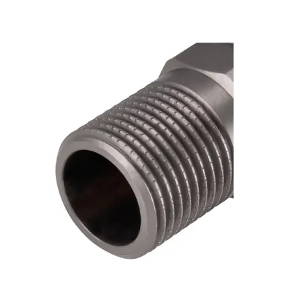 OEM Brass Angle Valve Cartridge Toilet Stop Valve for Bathroom BJ34005