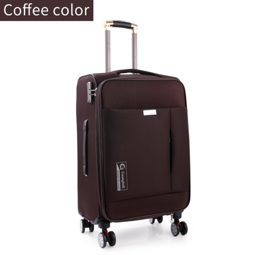 Oxford luggage bags travel bags wholesale