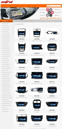 Chevrolet Car Cd Player Exporters Android 2 Din Malibu XL 2016