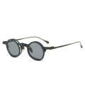 /msite/products/detail/productid/64028064/id/1536838.html