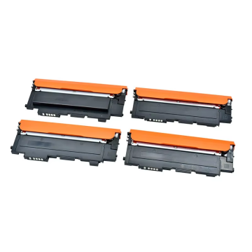 Compatible HP Toner Cartridge W2080X 118A Premium Printer Toner Cartridge