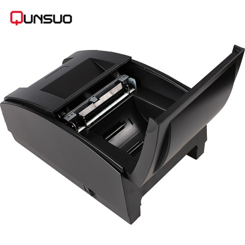printer dot matrix bluetooth 76mm android hand cut