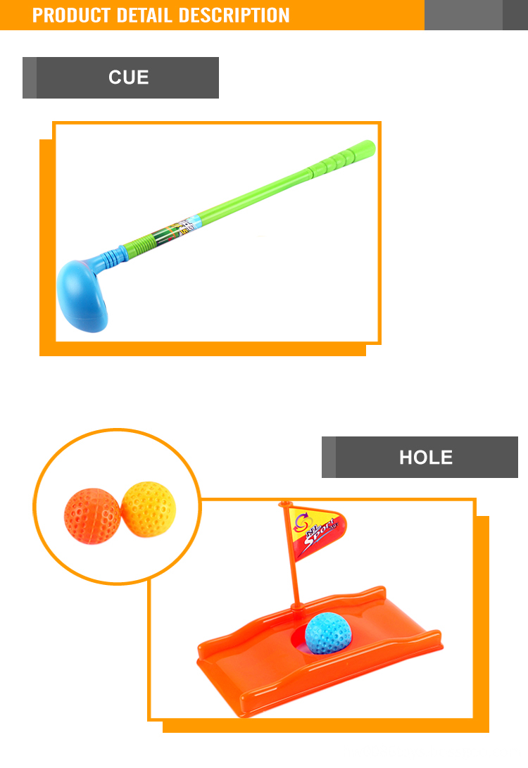 mini golf putters2