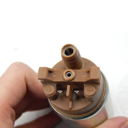 Affordable Fuel Pump 17042-VJ200 for Nissan