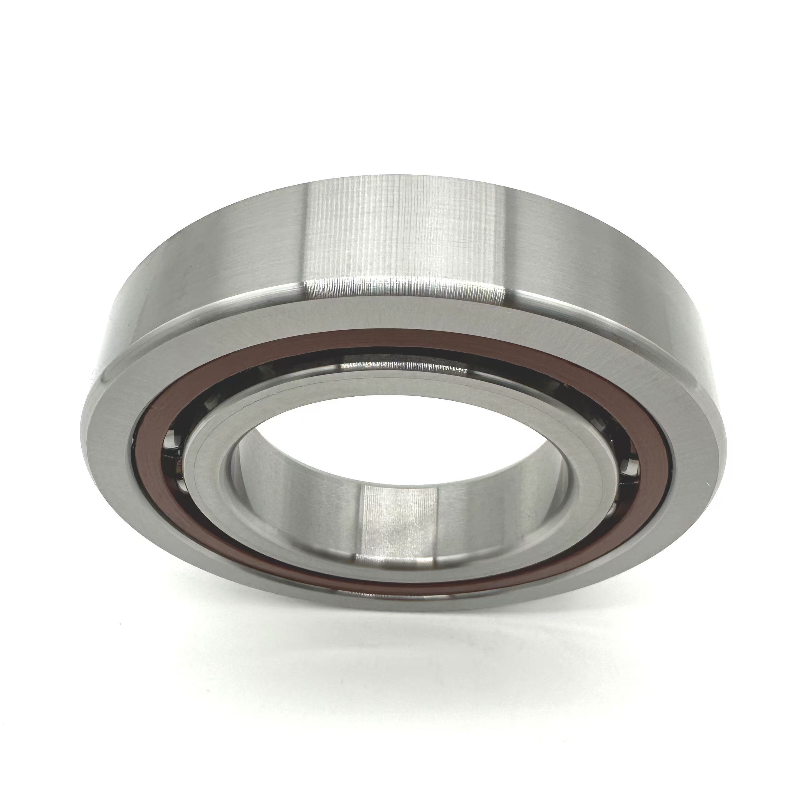 Angular Contact Ball Bearings