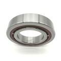 High quality precision 7314 angular contact ball bearing