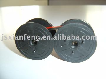 Printer Ribbon ( GR24 )