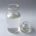 الکل چرب N-Hexyl Alcohol با زنجیره متوسط