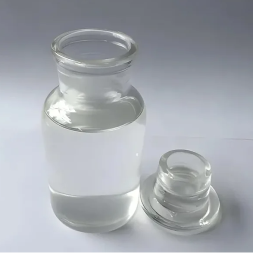الکل چرب N-Hexyl Alcohol با زنجیره متوسط