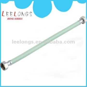 Leelongs Water Using Reinforce PVC Braided Hose