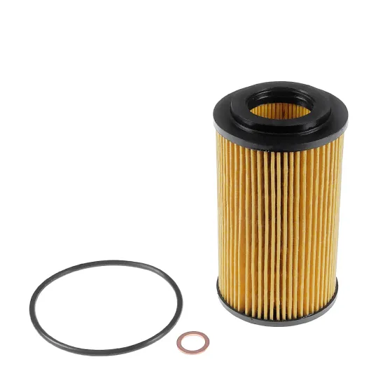 Wholesale Auto Spare Parts: Oil Filters 11422247018 A6511800109 1457429263 A6511800009 68091826AA 68091827AA" 

However, to make it more concise and SEO-friendly, you might consider:

"Wholesale Oil Filters for Cars - Part Numbers 11422247018, A6511800109