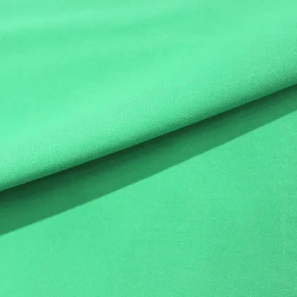 rayon tencel wholesale 70% rayon 30% tencel