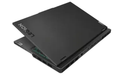 Legion Pro 5 16IRX9 (Legion Y9000P)
