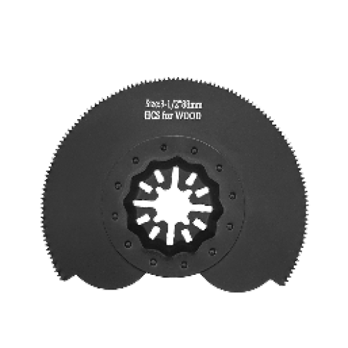 Durable High Carbon Steel Products