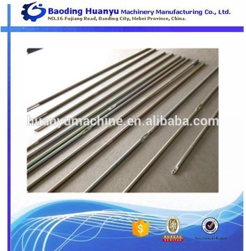 OEM high quality Modern Carbon Sheet Door and window Strip Parts