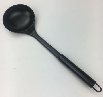 stainless steel kitchen ware