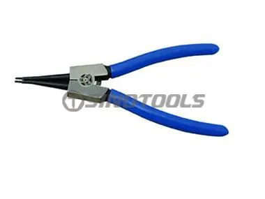 Circlip Plier