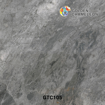GTC105 Digital print finish