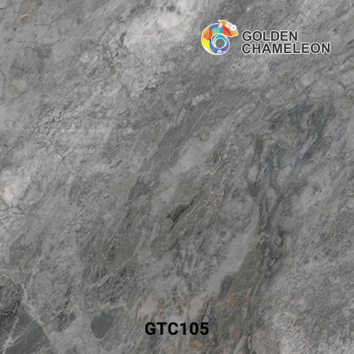 GTC105 Digital print finish