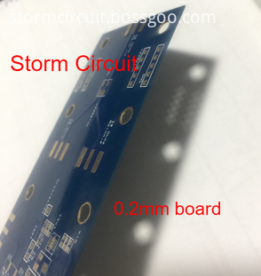 0-2mm
