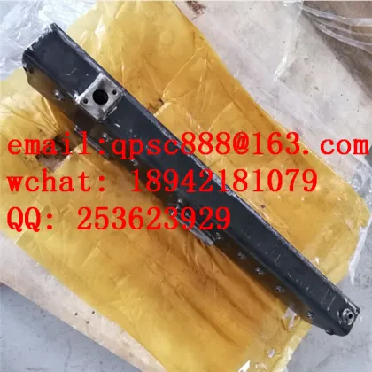 Wiring Harness for Electrical Control Module C5446143