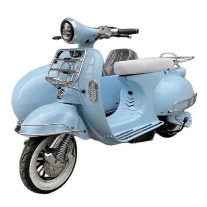 Wholesale Big Power Electric Tricycle, Motorbike, Three Wheel Scooter