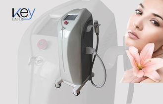 Facial Viora Reaction Skin Tightening Machine Rf Skin Rejuv