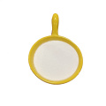 /msite/products/detail/productid/62602723/id/1360555.html