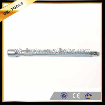 new 2014 Drive Torque Extension Bar with knurling Handle Ratchet Extension Handle manufacturer China wholesale alibaba supplier